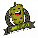 Asociación Civil Club Cannábico Flowers