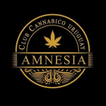 Asociación Civil Club Cannábico Pando