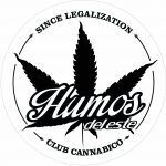 Humos del Este