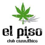 Asociación Civil Club Cannábico El Piso