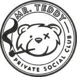 Mr. Teddy Club