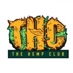 THC (The Hemp Club)