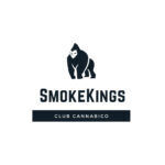 SmokeKings Club Cannábico