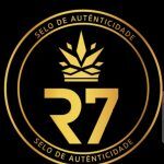 R7 cannabis club