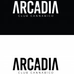 ARCADIA